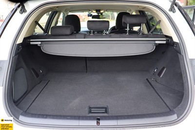 2014 Lexus CT - Thumbnail