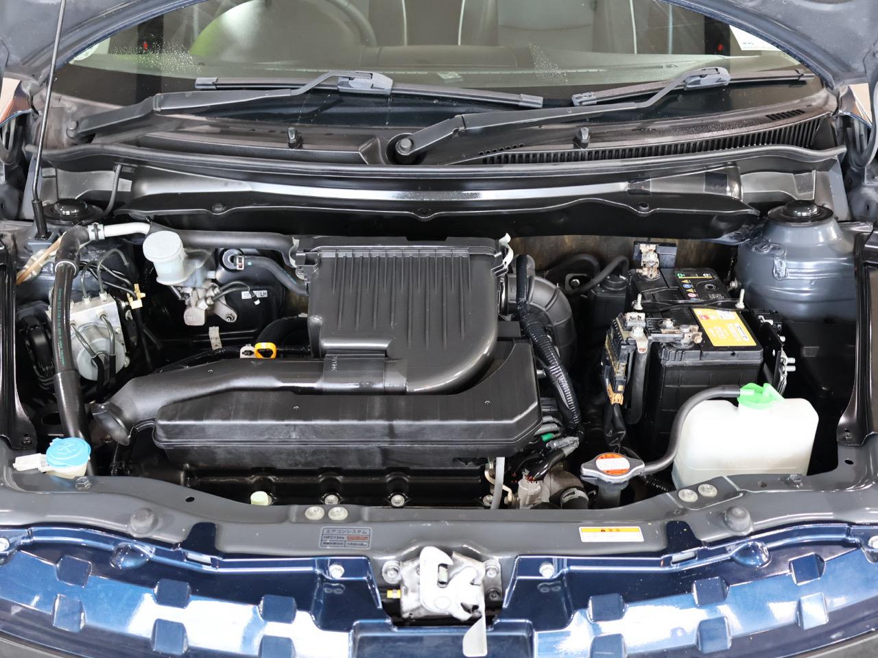 2015 Suzuki Swift