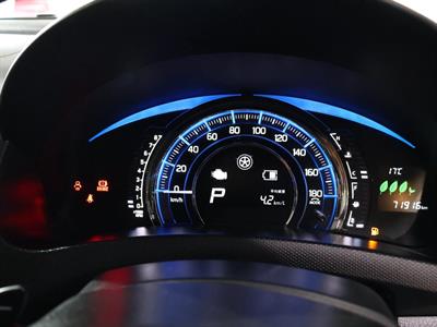 2015 Suzuki Swift - Thumbnail