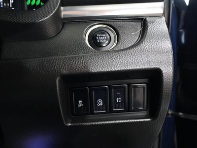 2015 Suzuki Swift - Thumbnail