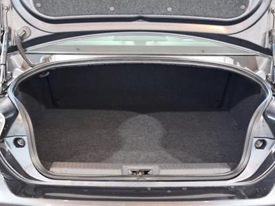 2012 Toyota 86 - Thumbnail