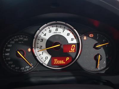 2012 Toyota 86 - Thumbnail