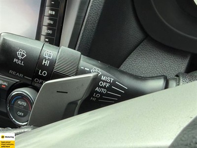 2014 Subaru Impreza - Thumbnail