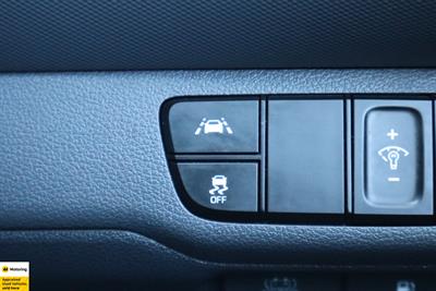 2022 Hyundai IONIQ - Thumbnail