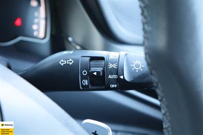 2022 Hyundai IONIQ - Thumbnail