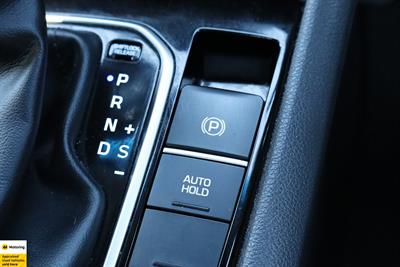 2022 Hyundai IONIQ - Thumbnail