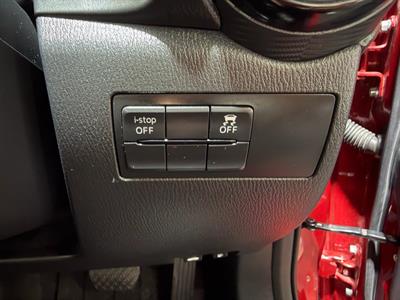 2017 Mazda Demio - Thumbnail