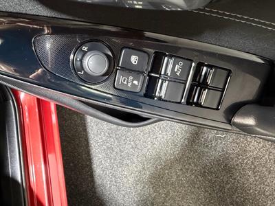 2017 Mazda Demio - Thumbnail