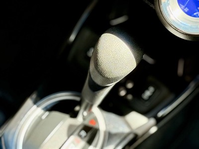 2013 Honda Fit - Thumbnail