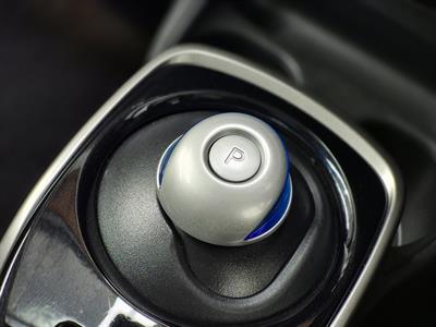 2020 Nissan Note - Thumbnail