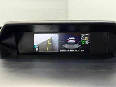 2020 Subaru Impreza - Thumbnail