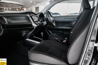 2014 Toyota Corolla - Thumbnail