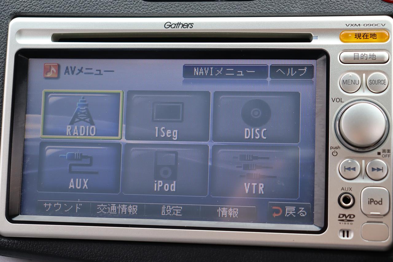 2010 Honda CR-Z