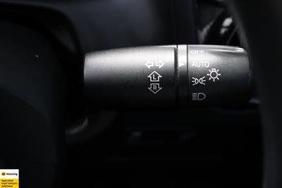 2014 Mazda Demio - Thumbnail