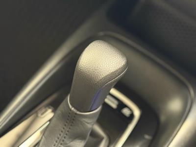 2020 Toyota Corolla - Thumbnail