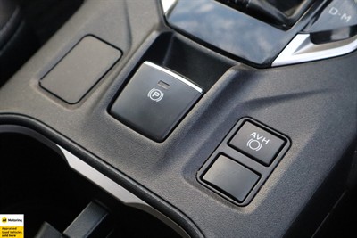 2019 Subaru Impreza - Thumbnail
