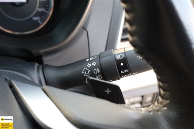 2019 Subaru Impreza - Thumbnail