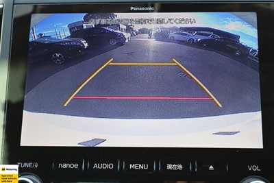 2019 Subaru Impreza - Thumbnail