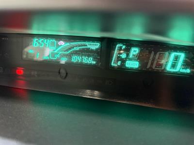 2013 Toyota Aqua - Thumbnail