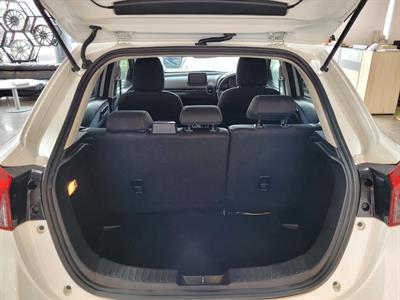 2015 Mazda Demio - Thumbnail