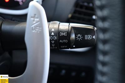 2022 Mitsubishi Eclipse Cross - Thumbnail