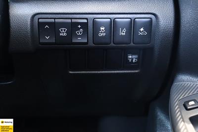 2022 Mitsubishi Eclipse Cross - Thumbnail