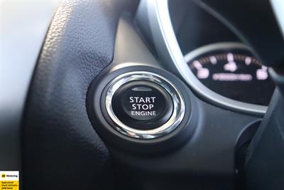 2022 Mitsubishi Eclipse Cross - Thumbnail