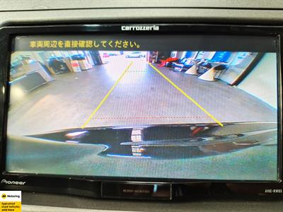 2015 Toyota Prius - Thumbnail