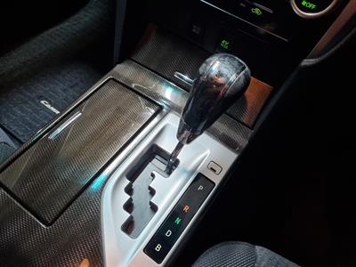2012 Toyota Camry - Thumbnail