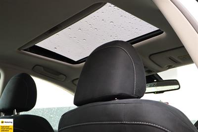 2010 Lexus IS 250 - Thumbnail