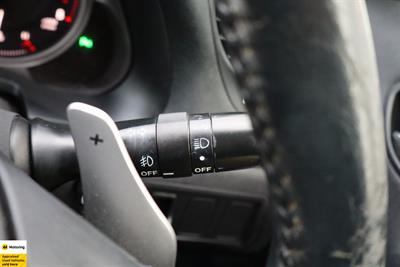 2010 Lexus IS 250 - Thumbnail