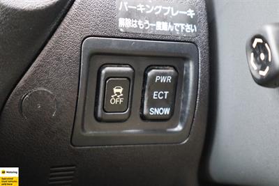 2010 Lexus IS 250 - Thumbnail