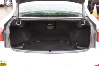 2010 Lexus IS 250 - Thumbnail