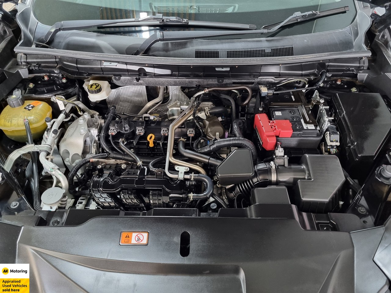 2021 Mitsubishi Outlander