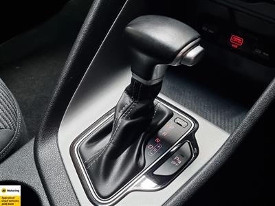 2021 Kia Niro - Thumbnail