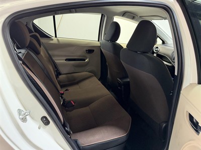 2014 Toyota Aqua - Thumbnail