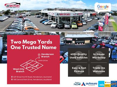 2012 Toyota Spade - Thumbnail