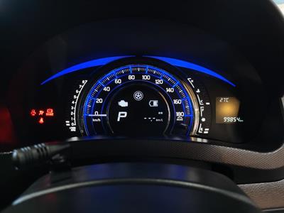 2014 Suzuki Swift - Thumbnail