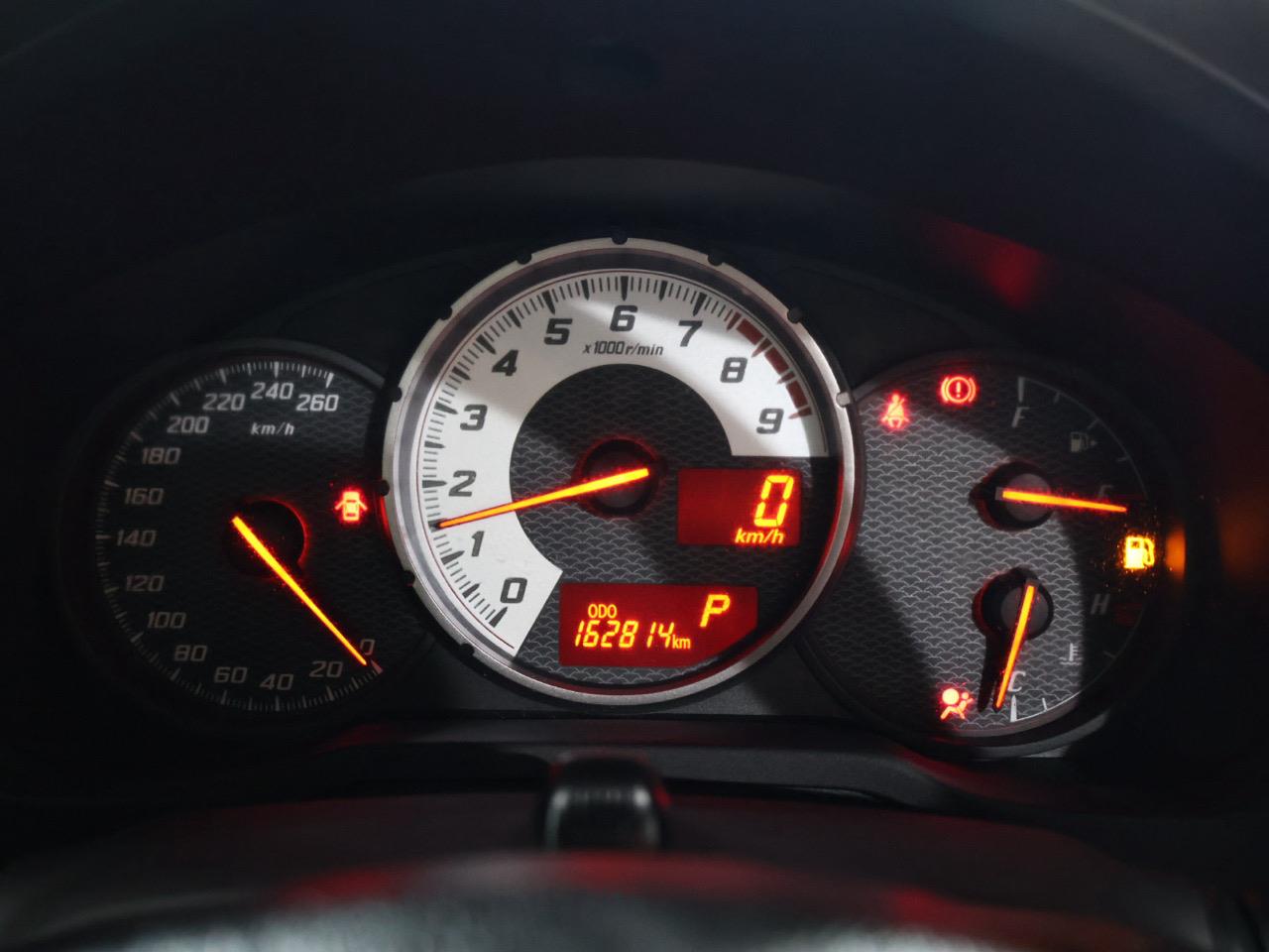 2012 Toyota 86