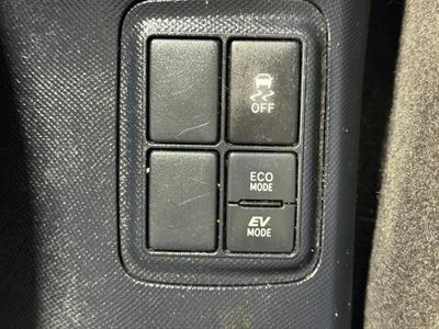 2020 Toyota Aqua - Thumbnail