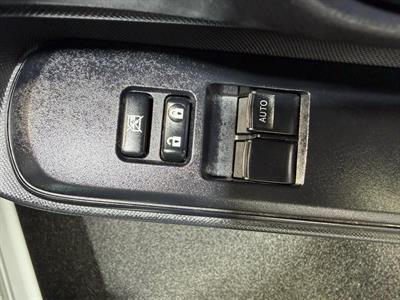 2020 Toyota Aqua - Thumbnail