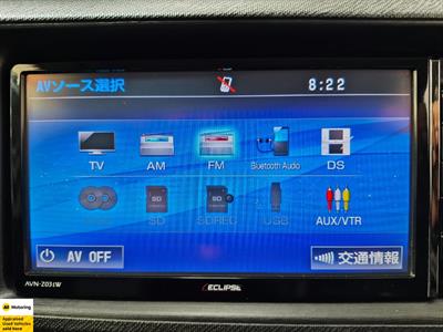 2014 Toyota Aqua - Thumbnail