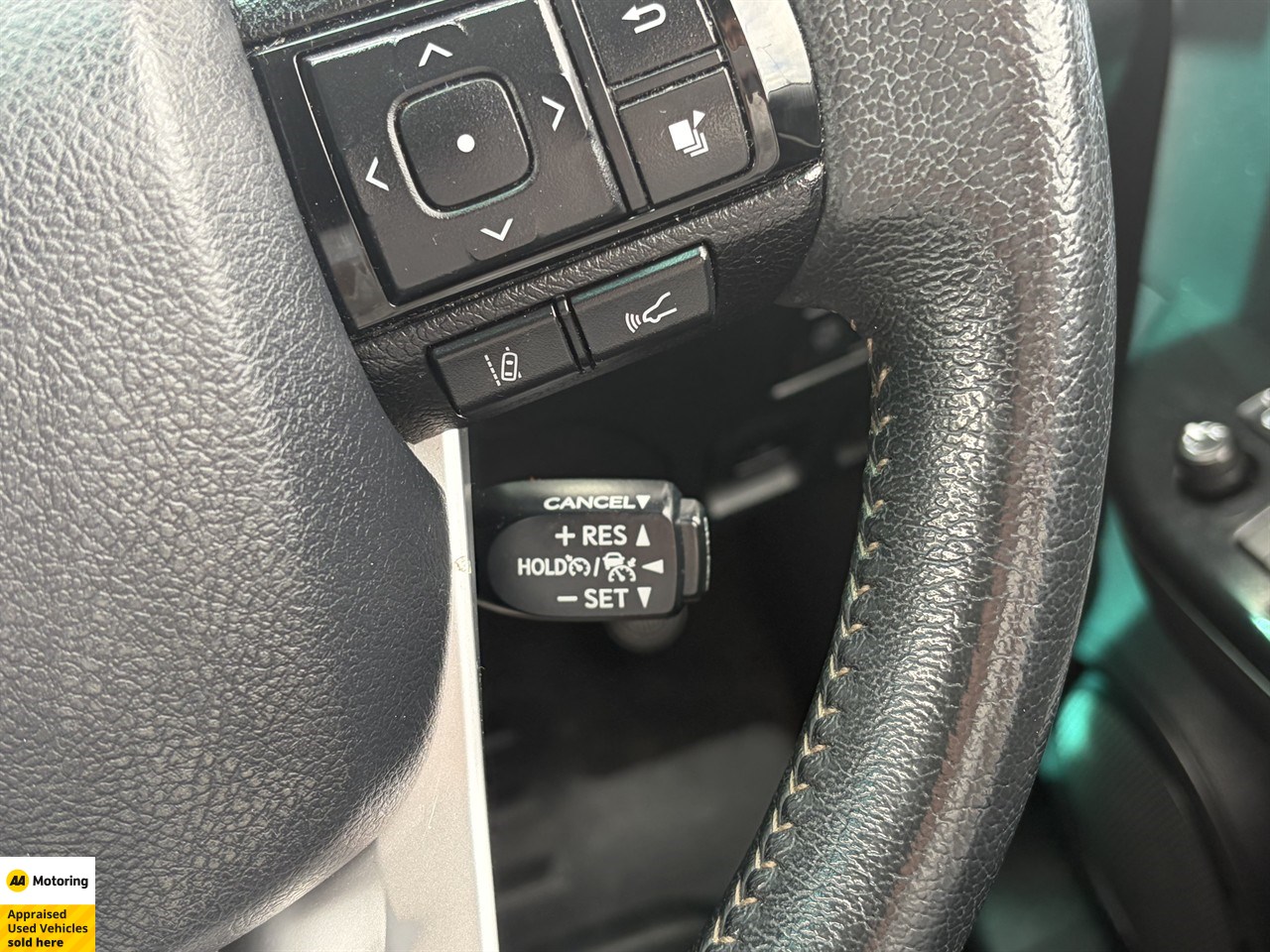 2020 Toyota Fortuner