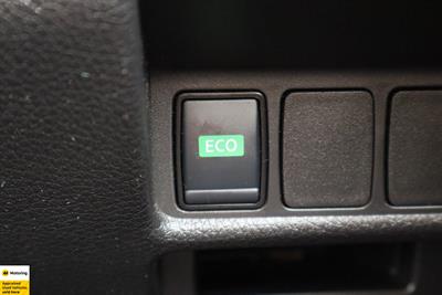 2021 Nissan X-Trail - Thumbnail