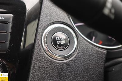 2021 Nissan X-Trail - Thumbnail