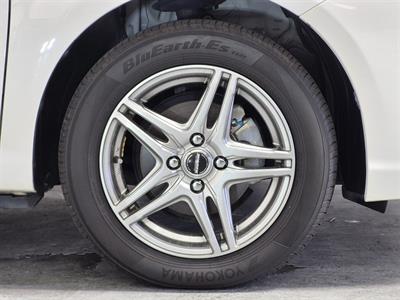 2017 Toyota Corolla - Thumbnail