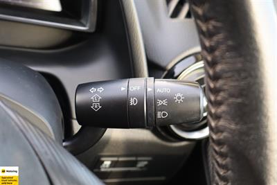 2015 Mazda Demio - Thumbnail