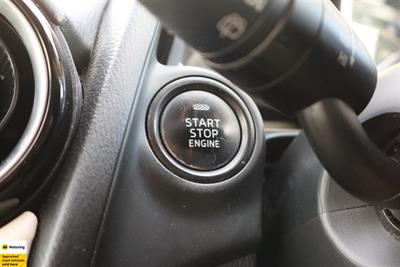 2015 Mazda Demio - Thumbnail