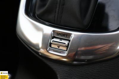 2015 Mazda Demio - Thumbnail