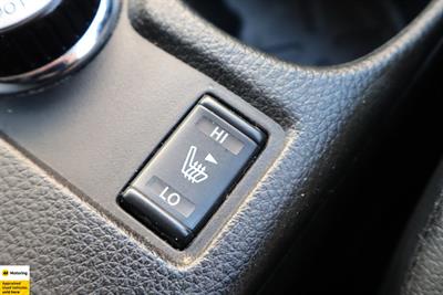 2015 Nissan X-Trail - Thumbnail
